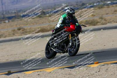media/Mar-09-2025-TrackXperience (Sun) [[4c2000c718]]/4-Level 1/Session 3 (Turn 11)/